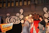 Photo 92 - Election de miss Tournai 3-3