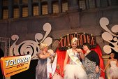 Photo 94 - Election de miss Tournai 3-3