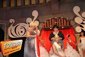 Photo 96 - Election de miss Tournai 3-3
