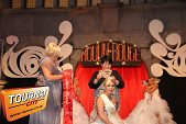 Photo 98 - Election de miss Tournai 3-3