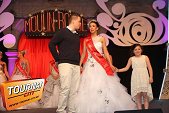 Photo 103 - Election de miss Tournai 3-3