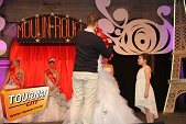 Photo 104 - Election de miss Tournai 3-3