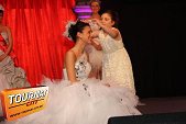 Photo 105 - Election de miss Tournai 3-3