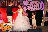 Photo 108 - Election de miss Tournai 3-3