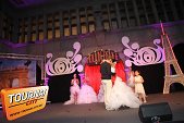 Photo 109 - Election de miss Tournai 3-3