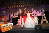 Photo 110 - Election de miss Tournai 3-3