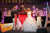 Photo 111 - Election de miss Tournai 3-3