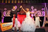 Photo 112 - Election de miss Tournai 3-3