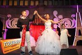 Photo 113 - Election de miss Tournai 3-3