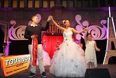 Photo 114 - Election de miss Tournai 3-3