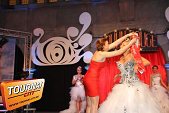 Photo 117 - Election de miss Tournai 3-3