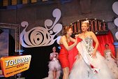 Photo 118 - Election de miss Tournai 3-3