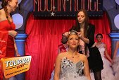 Photo 120 - Election de miss Tournai 3-3