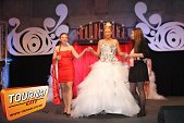 Photo 122 - Election de miss Tournai 3-3