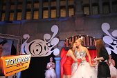 Photo 124 - Election de miss Tournai 3-3