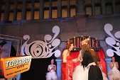 Photo 125 - Election de miss Tournai 3-3