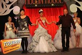 Photo 126 - Election de miss Tournai 3-3