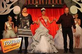 Photo 127 - Election de miss Tournai 3-3