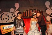 Photo 129 - Election de miss Tournai 3-3