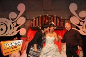 Photo 137 - Election de miss Tournai 3-3