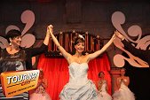 Photo 139 - Election de miss Tournai 3-3