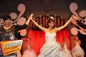 Photo 141 - Election de miss Tournai 3-3