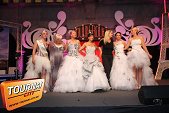 Photo 146 - Election de miss Tournai 3-3
