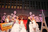 Photo 147 - Election de miss Tournai 3-3