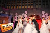 Photo 148 - Election de miss Tournai 3-3