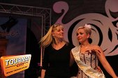 Photo 149 - Election de miss Tournai 3-3