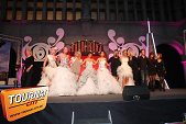 Photo 154 - Election de miss Tournai 3-3