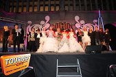 Photo 156 - Election de miss Tournai 3-3