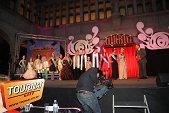 Photo 157 - Election de miss Tournai 3-3