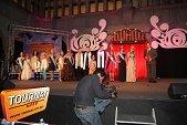 Photo 158 - Election de miss Tournai 3-3