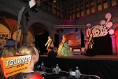 Photo 159 - Election de miss Tournai 3-3