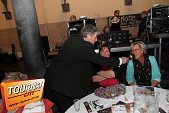 Photo 163 - Election de miss Tournai 3-3