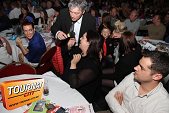 Photo 164 - Election de miss Tournai 3-3
