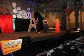 Photo 169 - Election de miss Tournai 3-3