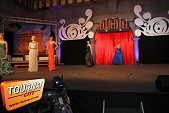 Photo 170 - Election de miss Tournai 3-3