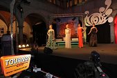 Photo 171 - Election de miss Tournai 3-3
