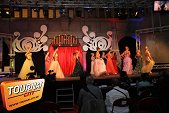 Photo 174 - Election de miss Tournai 3-3