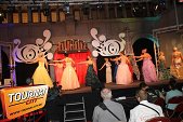 Photo 177 - Election de miss Tournai 3-3
