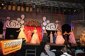 Photo 178 - Election de miss Tournai 3-3