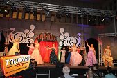 Photo 179 - Election de miss Tournai 3-3