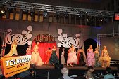 Photo 180 - Election de miss Tournai 3-3