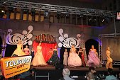 Photo 181 - Election de miss Tournai 3-3