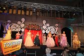 Photo 182 - Election de miss Tournai 3-3