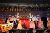 Photo 183 - Election de miss Tournai 3-3
