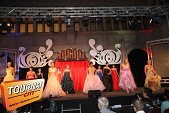 Photo 184 - Election de miss Tournai 3-3