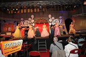 Photo 185 - Election de miss Tournai 3-3